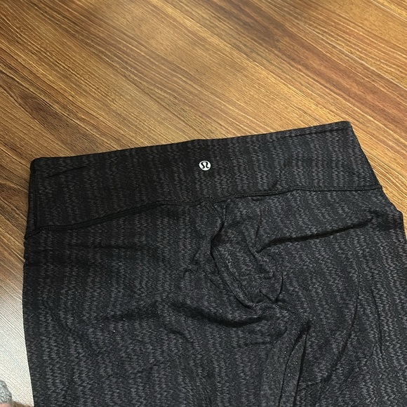 Lulu wunder under - Picture 2 of 4